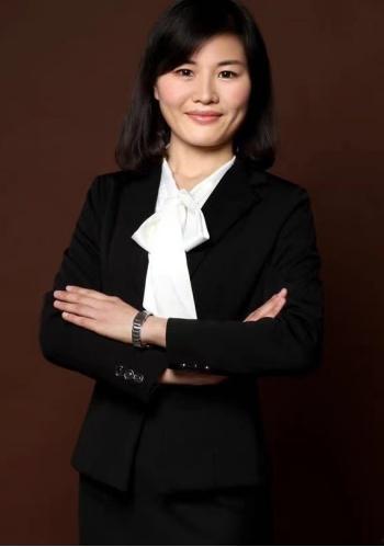 田慧大律师爆料视频,视频内容深度解析  第3张