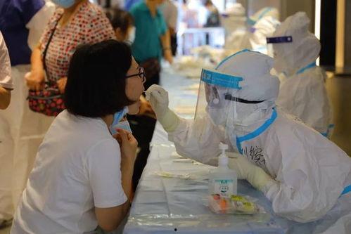 广州富力爆料最新消息新闻,揭秘球队近况与未来规划  第3张