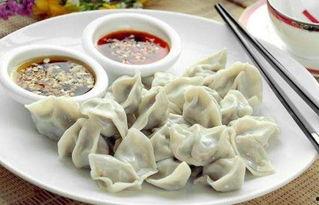 冰冻水饺爆料视频,视频爆料揭示惊人真相 第1张 冰冻水饺爆料视频,视频爆料揭示惊人真相 第1张