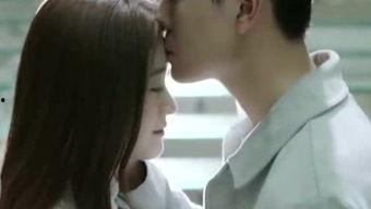 万豪爆料视频大全最新,揭秘酒店行业惊人内幕 第2张 万豪爆料视频大全最新,揭秘酒店行业惊人内幕 第2张