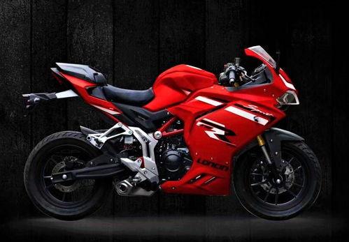 最新机车爆料视频  第3张