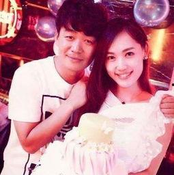 马蓉最新爆料陈思诚,陈思诚出轨真相曝光