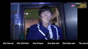 我们成为星星在线观看,梦想起航——揭秘我们成为星星在线观看之旅  第3张