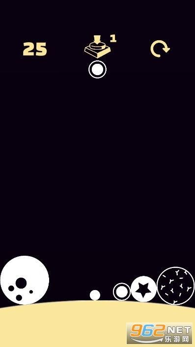 特步最新爆料视频下载,时尚运动风潮即将席卷而来  第3张