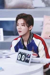 圈内爆料鹿晗刘涛  第3张