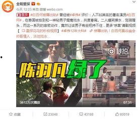 网哥爆料李海海视频播放,李海海视频播放引发热议，揭秘背后真相  第3张